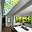 Hotel Elch Boutique