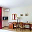 Hotel Sakura, Sure Hotel Collection by Best Western