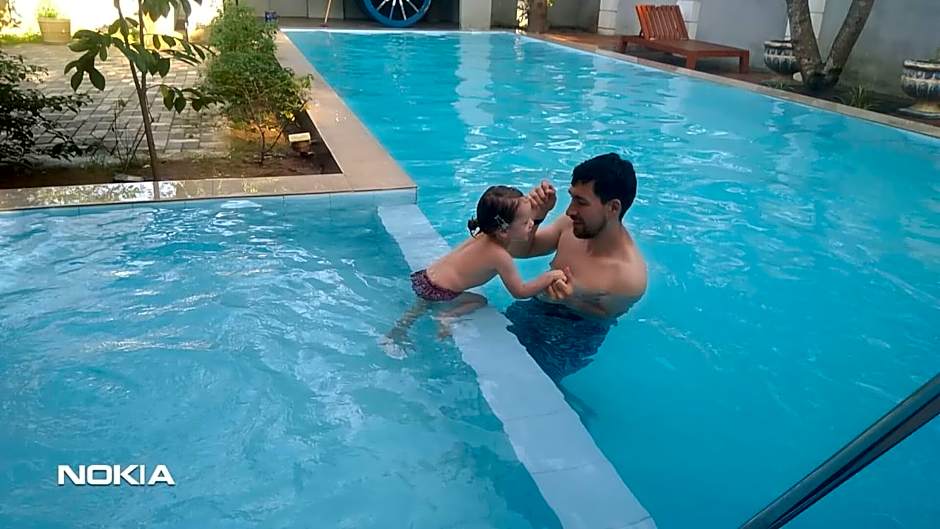 Elephant Rest Udawalawa Hotel