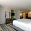 Holiday Inn Express Hotel & Suites South Bend Notre Dame Univ. By IHG