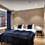 TotalApartments Vervet Apartment Hotel
