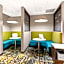 Hampton Inn By Hilton & Suites Tigard, OR