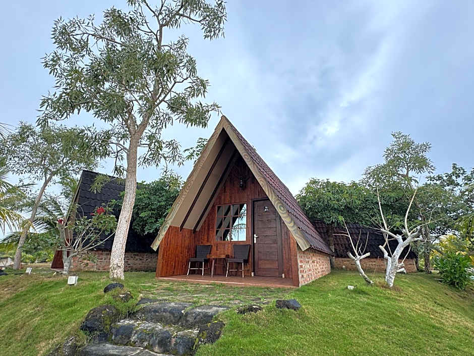 Bora Bora Bintan