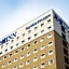 Toyoko Inn Misato-chuo Ekimae