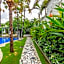 Artemis Villa & Hotel
