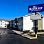 Baymont by Wyndham Bridgeton St Louis