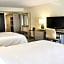 Holiday Inn Hotel & Suites Overland Park-Convention Center