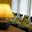 Hotel Zwei Linden
