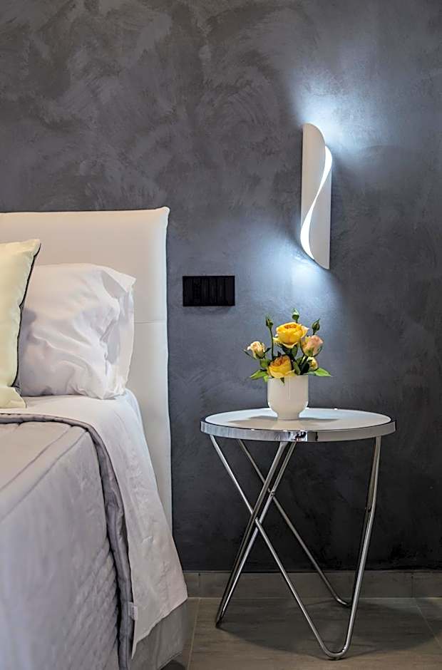 Maison de Julia Pompei