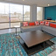 Avid Hotels Fresnillo By IHG