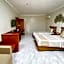 Plaza Hotel Semarang