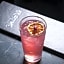 Kimpton Hotel Monaco Philadelphia By IHG
