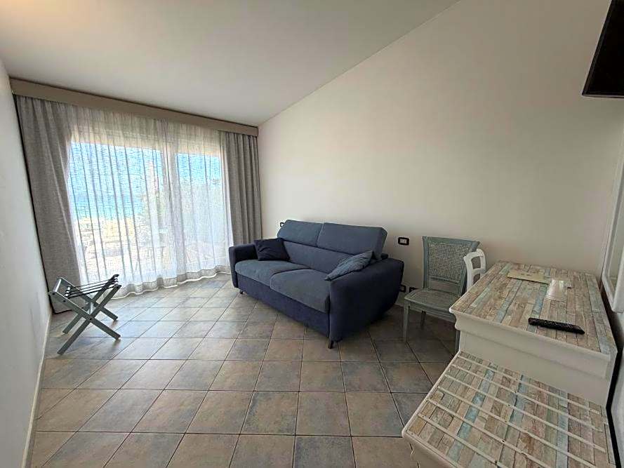Hotel Riviera