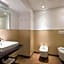Hotel Dimorae