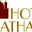 Hotel am Rathaus