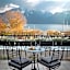 Grand Hotel du Lac