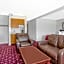 Days Inn by Wyndham Lake Village
