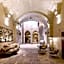 Pollicastro Boutique Hotel