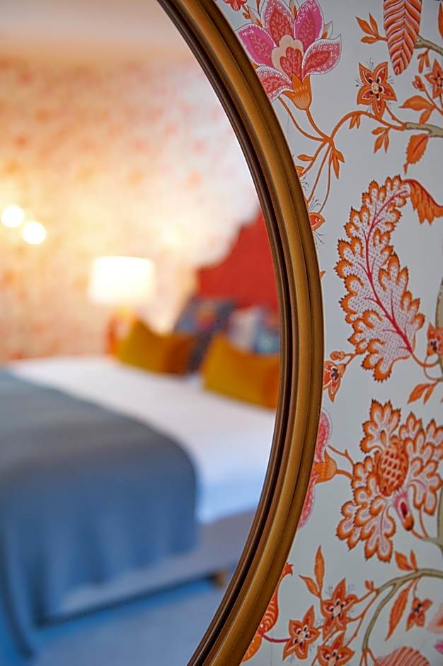 Hotel Du Vin & Bistro York