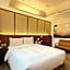 Finders Hotel Hualien Station