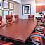 Holiday Inn Express Hotel & Suites Gunnison By IHG