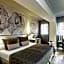 Salles Hotel Pere Iv