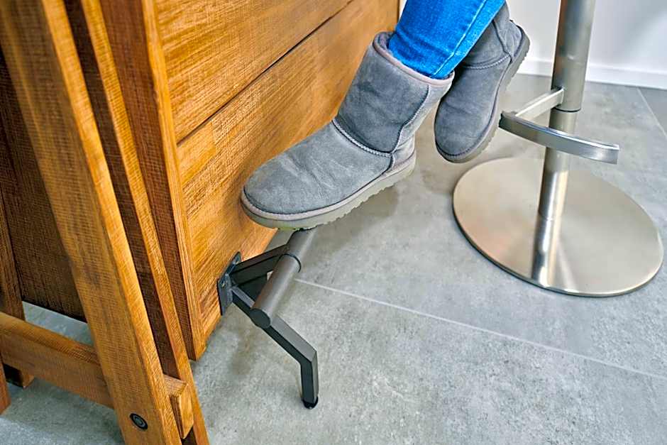 City Apartments Hannover