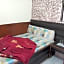 Hotel Bajrang