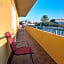 Marina del Sol