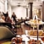 The Pierre New York, A Taj Hotel
