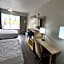 Days Inn by Wyndham Ruther Glen Kings Dominion Area