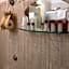 B&B Art Suite Santa Brigida