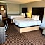 AmericInn by Wyndham Columbus Wisconsin