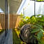 Genji Kyoto, a Member of Design Hotels
