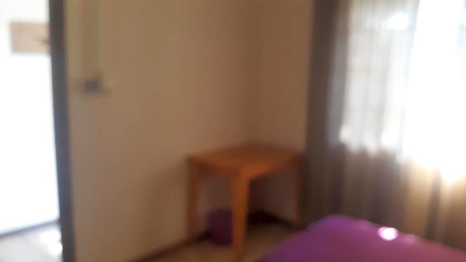 Gum Tree Lodge Backpackers