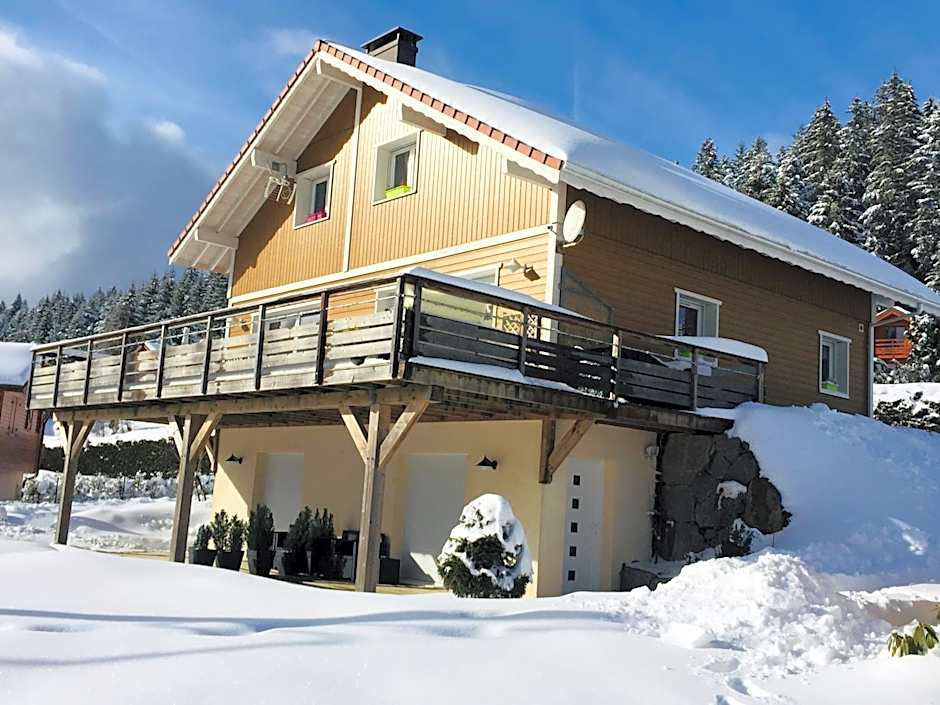 L'Eden de Floridylle