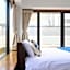 Ueno Woo Hotel