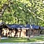 Les Lodges du Lac