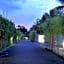 Nunia Boutique Private Villas