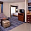 Homewood Suites By Hilton Dallas/Lewisville