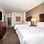 Holiday Inn Express Hotel & Suites Lander