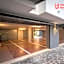 Hotel Junior by OasiGroup Hotels