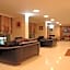 Marmaris Alkan Hotel