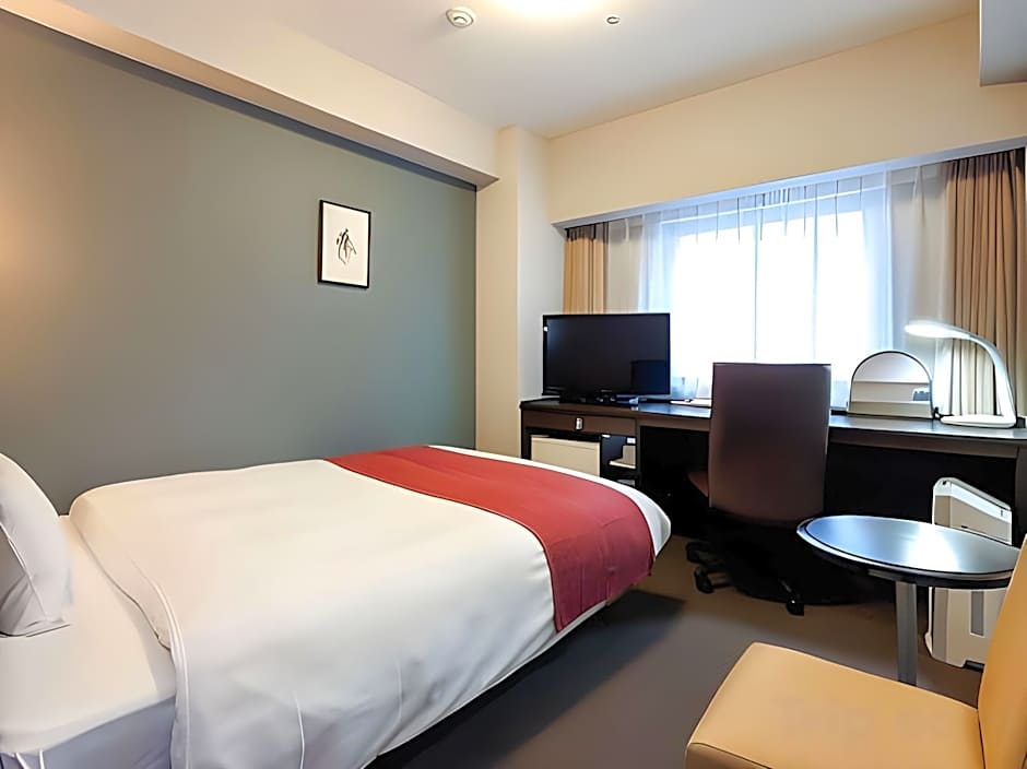 Daiwa Roynet Hotel Mito