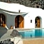 Perivolas Hotel