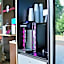 BoxHotel Hannover