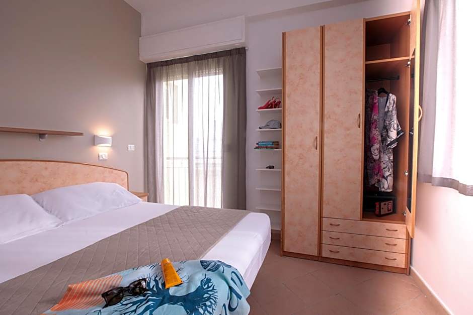 Hotel Holland