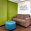 Sleep Inn & Suites Tampa South