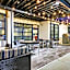 TownePlace Suites by Marriott Houston Northwest/Beltway 8