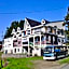 Village Hill Jubankan